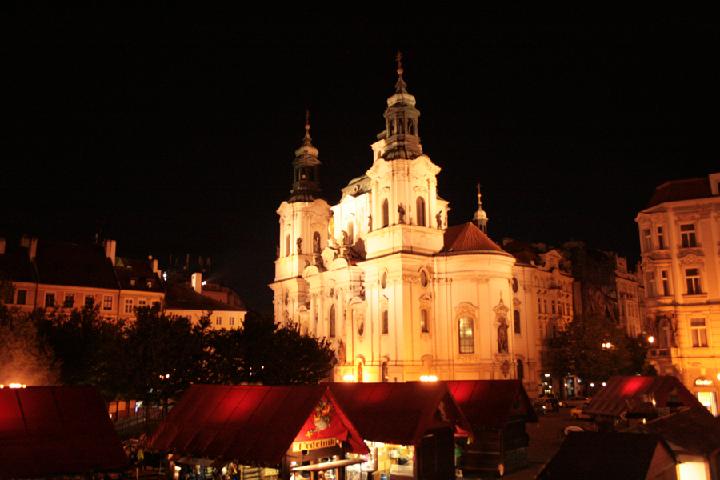 2014-04 Notre Dame de Týn 007.JPG